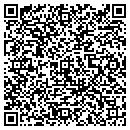 QR code with Norman Nelson contacts