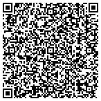 QR code with Midwest Fabrication & Mechanical Service contacts