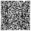 QR code with Century Communications Corp contacts