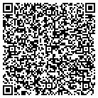 QR code with Midwest Mechanical Contractors contacts