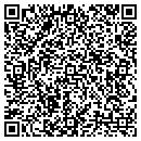 QR code with Magally's Furniture contacts