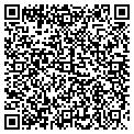 QR code with Haul 4 Less contacts