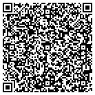 QR code with Rw Capital Partners Inc contacts