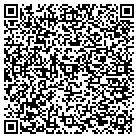 QR code with Midwest Mechanical Services Inc contacts