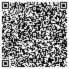 QR code with Midwest Service Center contacts