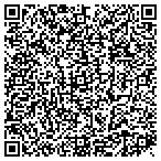 QR code with Safe Business Center LLC contacts