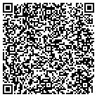 QR code with Reiner Roofing contacts