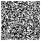 QR code with Brian Blanchard Fence Ins contacts