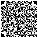 QR code with Clear Communication contacts