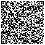 QR code with Trinity Institute Of Washington Inc contacts