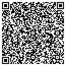 QR code with Nowicki Hog Barn contacts