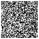 QR code with Clear Communications contacts