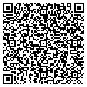 QR code with Sean Ngo Building contacts