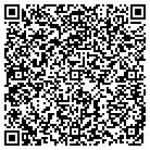 QR code with Misi & Another Mechanical contacts