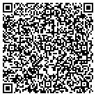 QR code with Electrical Maintenance Company contacts