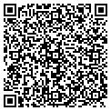 QR code with Laundrymat Exchange contacts