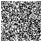 QR code with Mission Mechanical Corp contacts