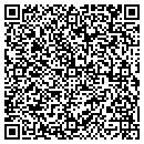QR code with Power One Data contacts