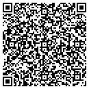 QR code with Mjm Mechanical LLC contacts