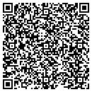 QR code with Communication Data contacts