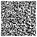 QR code with Calabretta Matthew contacts