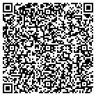 QR code with Communication Network contacts