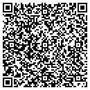 QR code with Mobile Mech LLC contacts