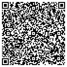 QR code with Robert Jablonski Insurance contacts