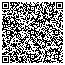 QR code with Owen Obermeyer contacts