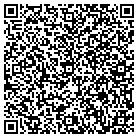 QR code with Seaman Engineering & Mfg contacts