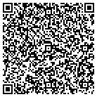QR code with Lily Cleaners & Coin Laundry contacts