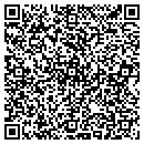 QR code with Concepts Solutions contacts