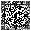 QR code with Pat Hennen contacts