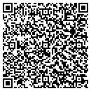 QR code with Pat Sturm contacts