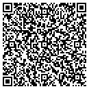 QR code with Paul Bennett contacts
