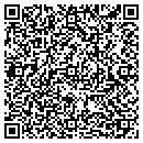 QR code with Highway Department contacts