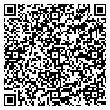 QR code with Rhr LLC contacts