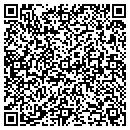 QR code with Paul Haase contacts
