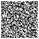 QR code with Paul Keppers contacts