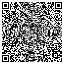 QR code with Richard George Bock Inc contacts