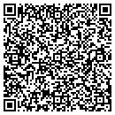 QR code with Now Designs contacts