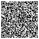 QR code with Risk Management Div contacts