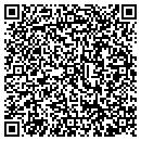 QR code with Nancy's Laundry Mat contacts