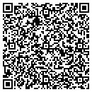 QR code with Dc Communications contacts