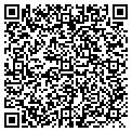 QR code with North Mechanical contacts
