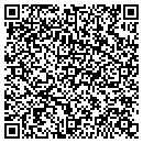 QR code with New World Laundry contacts