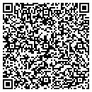 QR code with Northwoods Mechanical LLC contacts