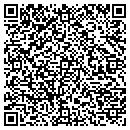 QR code with Franklin Truck Parts contacts