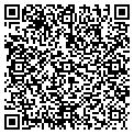 QR code with Robert E Chartier contacts