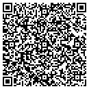 QR code with Robert T Randall contacts